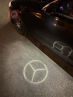 مرسيدس بنز C-Class